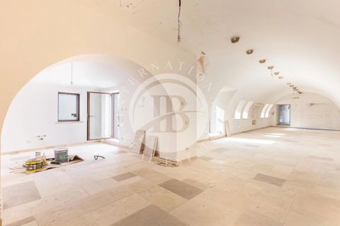 Villa a Crispiano, Taranto, Crispiano - € 3.500.000 | Ref: DA 133 - foto 18