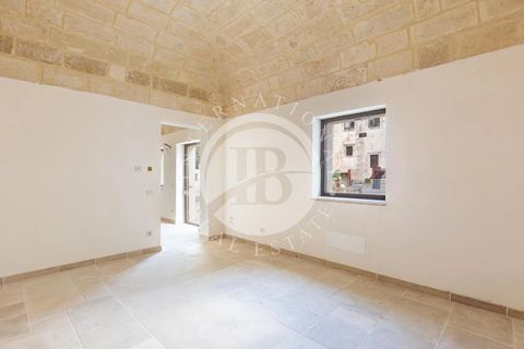 Villa a Crispiano, Taranto, Crispiano - € 3.500.000 | Ref: DA 133 - foto 19