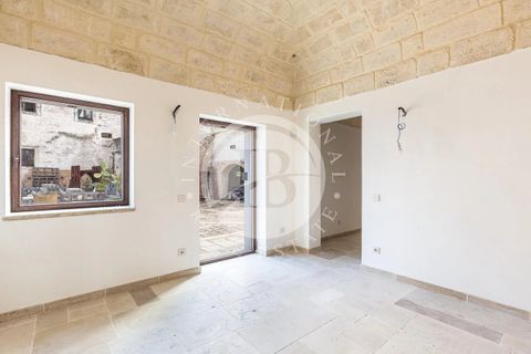 Villa a Crispiano, Taranto, Crispiano - € 3.500.000 | Ref: DA 133 - foto 20