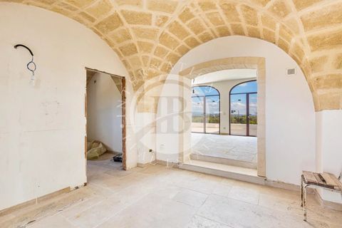 Villa a Crispiano, Taranto, Crispiano - € 3.500.000 | Ref: DA 133 - foto 22