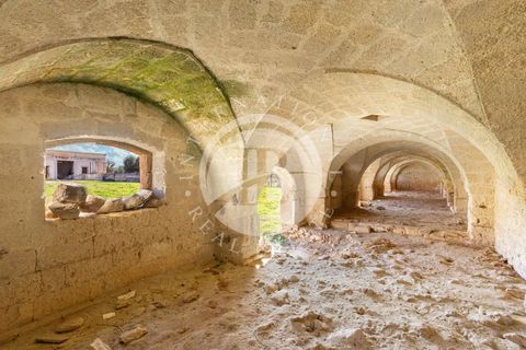 Villa a Crispiano, Taranto, Crispiano - € 3.500.000 | Ref: DA 133 - foto 24