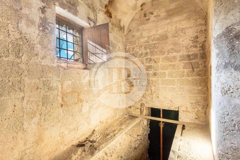 Villa a Crispiano, Taranto, Crispiano - € 3.500.000 | Ref: DA 133 - foto 25