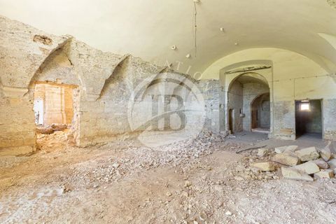 Villa a Crispiano, Taranto, Crispiano - € 3.500.000 | Ref: DA 133 - foto 27