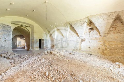Villa a Crispiano, Taranto, Crispiano - € 3.500.000 | Ref: DA 133 - foto 28