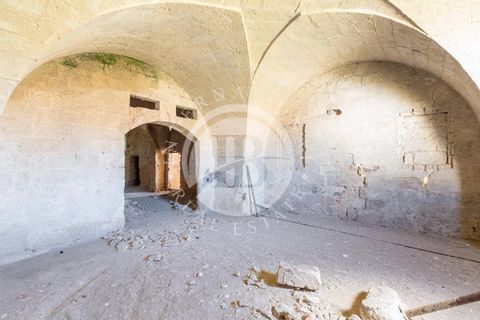 Villa a Crispiano, Taranto, Crispiano - € 3.500.000 | Ref: DA 133 - foto 29
