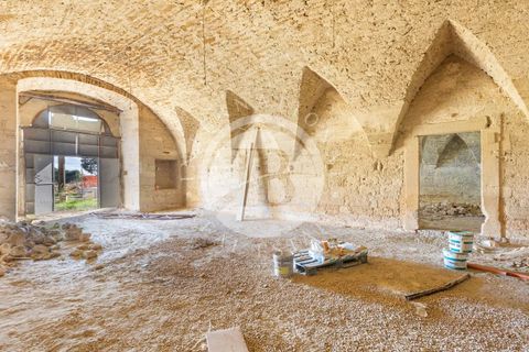 Villa a Crispiano, Taranto, Crispiano - € 3.500.000 | Ref: DA 133 - foto 30