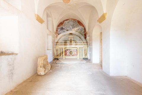 Villa a Crispiano, Taranto, Crispiano - € 3.500.000 | Ref: DA 133 - foto 31