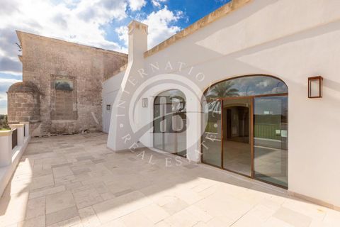 Villa a Crispiano, Taranto, Crispiano - € 3.500.000 | Ref: DA 133 - foto 32