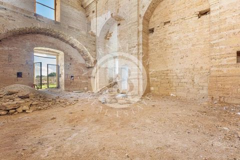 Villa a Crispiano, Taranto, Crispiano - € 3.500.000 | Ref: DA 133 - foto 34