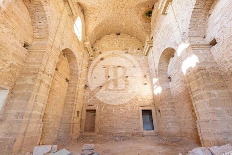 Villa a Crispiano, Taranto, Crispiano - € 3.500.000 | Ref: DA 133 - foto 36