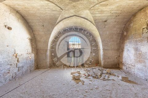Villa a Crispiano, Taranto, Crispiano - € 3.500.000 | Ref: DA 133 - foto 37