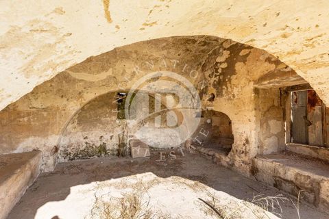 Villa a Crispiano, Taranto, Crispiano - € 3.500.000 | Ref: DA 133 - foto 38