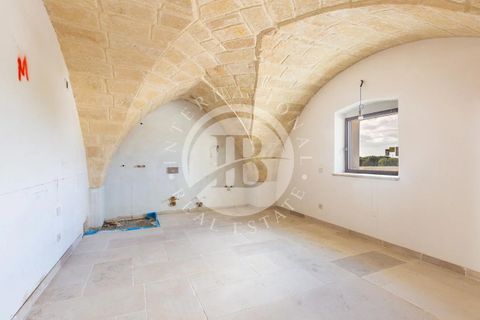 Villa a Crispiano, Taranto, Crispiano - € 3.500.000 | Ref: DA 133 - foto 39