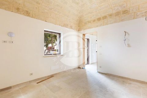 Villa a Crispiano, Taranto, Crispiano - € 3.500.000 | Ref: DA 133 - foto 40