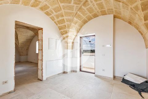 Villa a Crispiano, Taranto, Crispiano - € 3.500.000 | Ref: DA 133 - foto 41
