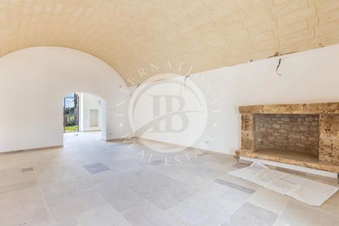 Villa a Crispiano, Taranto, Crispiano - € 3.500.000 | Ref: DA 133 - foto 42