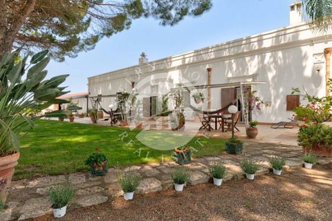 Leilighet i Ginosa, Taranto, Ginosa - € 1 450 000 | Ref: DA 142 - foto 2