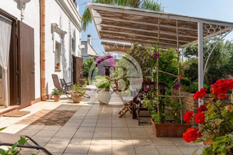 Leilighet i Ginosa, Taranto, Ginosa - € 1 450 000 | Ref: DA 142 - foto 5