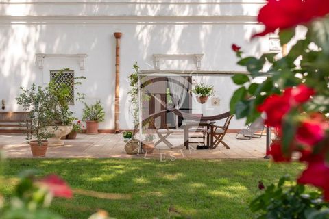 Leilighet i Ginosa, Taranto, Ginosa - € 1 450 000 | Ref: DA 142 - foto 7