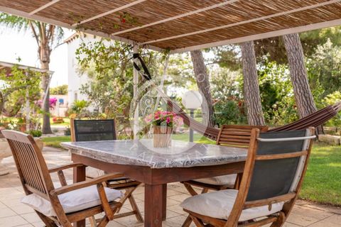 Leilighet i Ginosa, Taranto, Ginosa - € 1 450 000 | Ref: DA 142 - foto 8