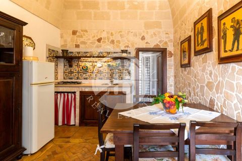 Leilighet i Ginosa, Taranto, Ginosa - € 1 450 000 | Ref: DA 142 - foto 10