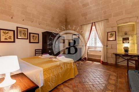 Leilighet i Ginosa, Taranto, Ginosa - € 1 450 000 | Ref: DA 142 - foto 12