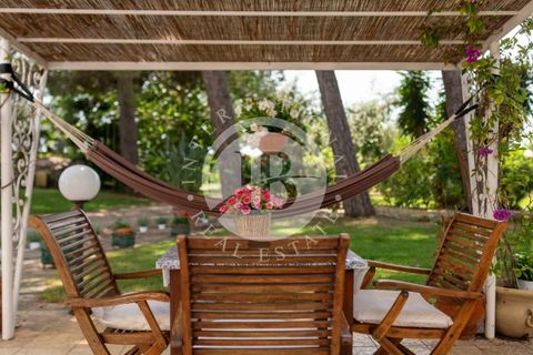 Leilighet i Ginosa, Taranto, Ginosa - € 1 450 000 | Ref: DA 142 - foto 13