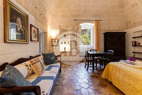 Leilighet i Ginosa, Taranto, Ginosa - € 1 450 000 | Ref: DA 142 - foto 14