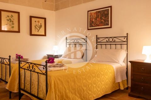 Leilighet i Ginosa, Taranto, Ginosa - € 1 450 000 | Ref: DA 142 - foto 16