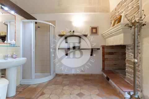 Leilighet i Ginosa, Taranto, Ginosa - € 1 450 000 | Ref: DA 142 - foto 17