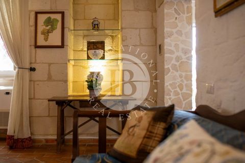 Leilighet i Ginosa, Taranto, Ginosa - € 1 450 000 | Ref: DA 142 - foto 18