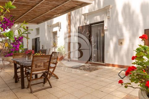 Leilighet i Ginosa, Taranto, Ginosa - € 1 450 000 | Ref: DA 142 - foto 19
