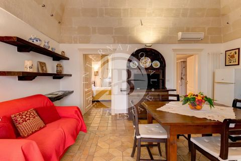 Leilighet i Ginosa, Taranto, Ginosa - € 1 450 000 | Ref: DA 142 - foto 20