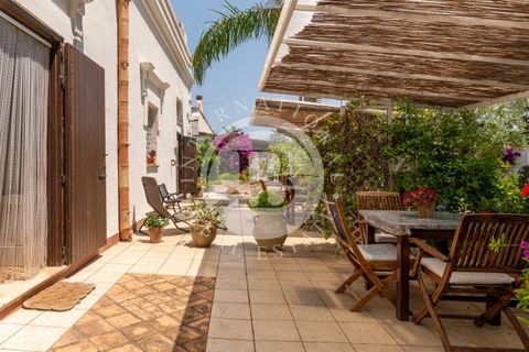 Leilighet i Ginosa, Taranto, Ginosa - € 1 450 000 | Ref: DA 142 - foto 26