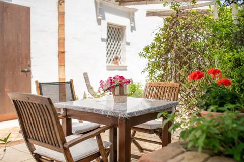 Leilighet i Ginosa, Taranto, Ginosa - € 1 450 000 | Ref: DA 142 - foto 27