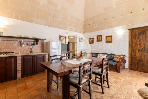 Leilighet i Ginosa, Taranto, Ginosa - € 1 450 000 | Ref: DA 142 - foto 28