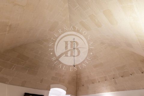 Leilighet i Ginosa, Taranto, Ginosa - € 1 450 000 | Ref: DA 142 - foto 32