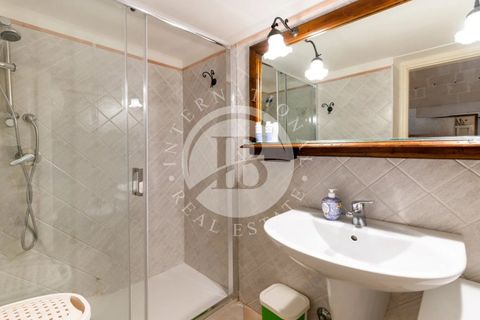 Leilighet i Ginosa, Taranto, Ginosa - € 1 450 000 | Ref: DA 142 - foto 33