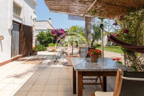 Leilighet i Ginosa, Taranto, Ginosa - € 1 450 000 | Ref: DA 142 - foto 35