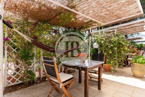 Leilighet i Ginosa, Taranto, Ginosa - € 1 450 000 | Ref: DA 142 - foto 36