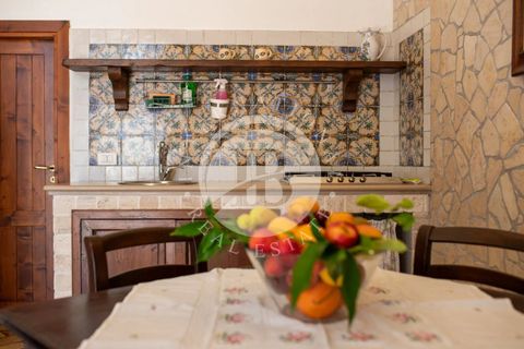 Leilighet i Ginosa, Taranto, Ginosa - € 1 450 000 | Ref: DA 142 - foto 38