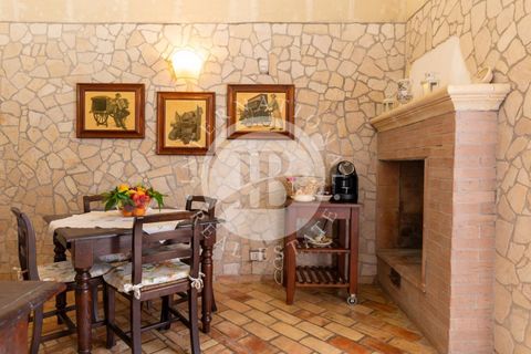 Leilighet i Ginosa, Taranto, Ginosa - € 1 450 000 | Ref: DA 142 - foto 39