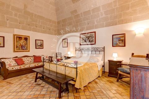 Leilighet i Ginosa, Taranto, Ginosa - € 1 450 000 | Ref: DA 142 - foto 40