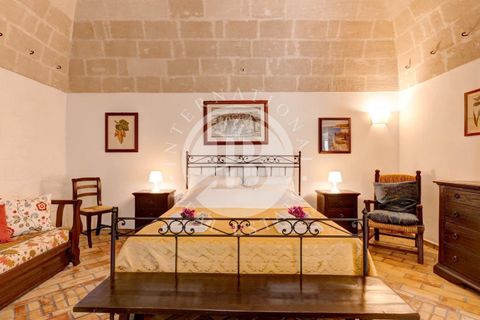 Leilighet i Ginosa, Taranto, Ginosa - € 1 450 000 | Ref: DA 142 - foto 41