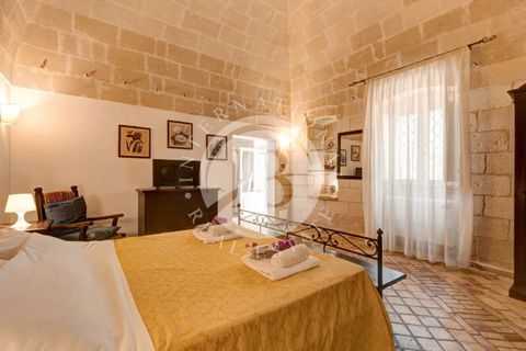 Leilighet i Ginosa, Taranto, Ginosa - € 1 450 000 | Ref: DA 142 - foto 42