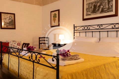 Leilighet i Ginosa, Taranto, Ginosa - € 1 450 000 | Ref: DA 142 - foto 43
