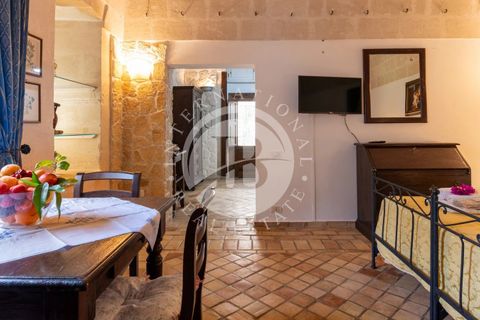 Leilighet i Ginosa, Taranto, Ginosa - € 1 450 000 | Ref: DA 142 - foto 45
