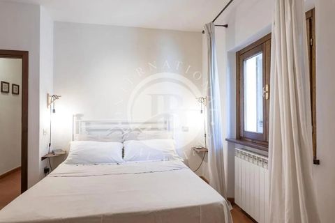 Villa a Cortona, Arezzo, Cortona - € 1.150.000 | Ref: IB 800 - foto 12