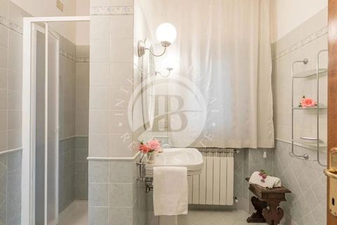 Villa a Cortona, Arezzo, Cortona - € 1.150.000 | Ref: IB 800 - foto 13