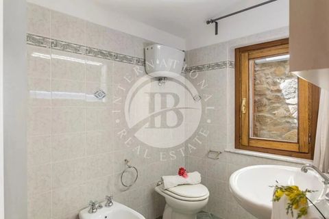 Villa a Cortona, Arezzo, Cortona - € 1.150.000 | Ref: IB 800 - foto 15